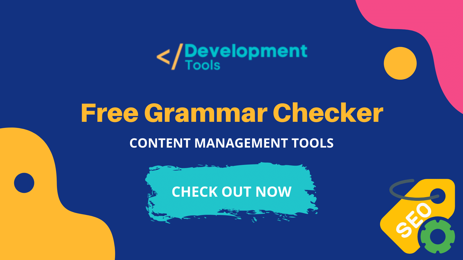 Free grammar checker for students - tidefactory